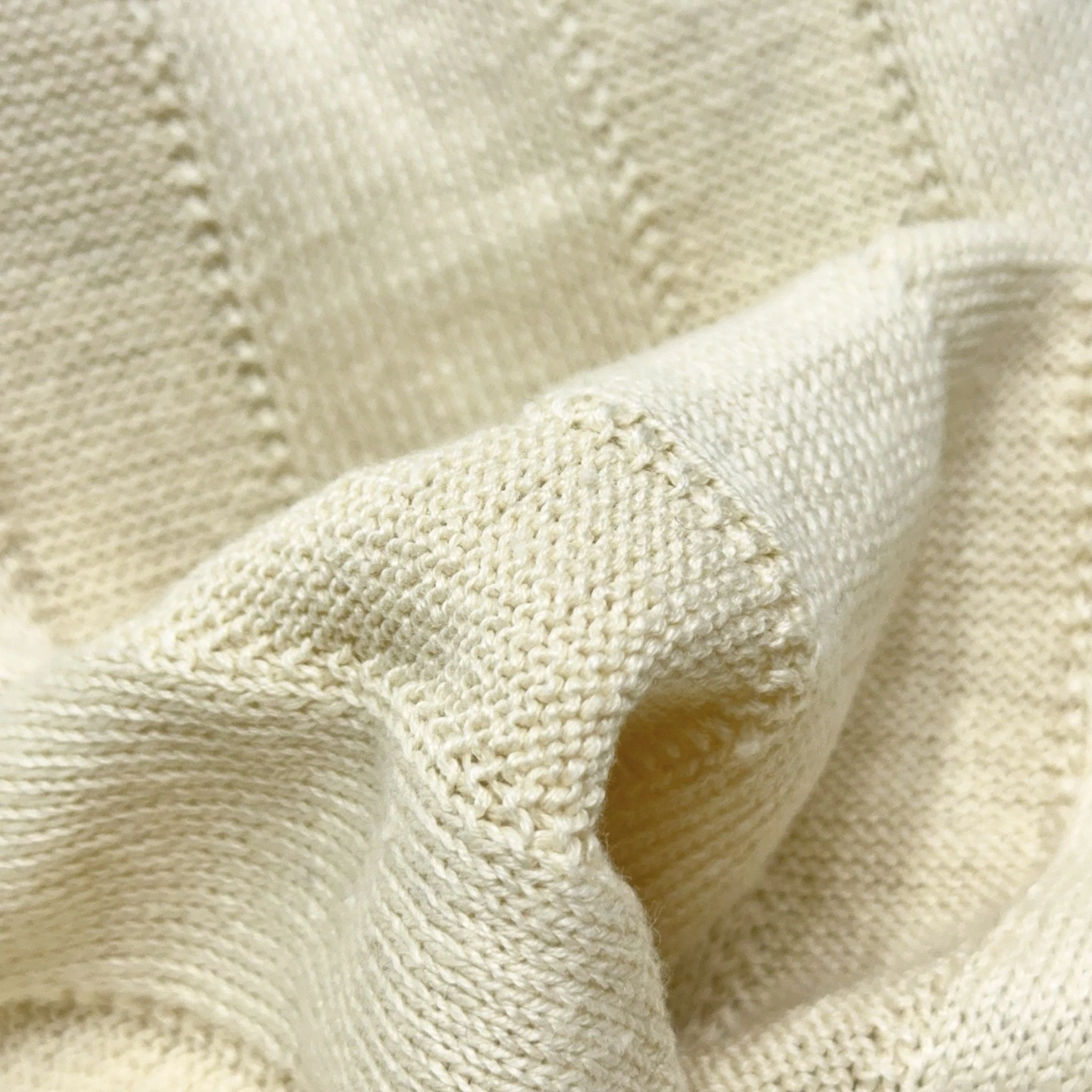 wg.luxury- 2ru9588o POLO Cotton Linen fabric 3colour item:E-F352J0710-3H